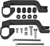 Sentinel Handguards Accessories - Sentinel Handguards Mount Kit