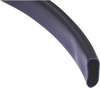 Extruded PVC Tubing