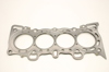 Honda Civic/CRX SI SOHC 76mm .051 inch MLS Head Gasket D15/16