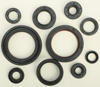 Oil Seal Kit - For 04-13 Honda CRF250R 04-16 CRF250X