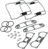 Rocker Cover Gaskets - Gasket Set Rocker Cover