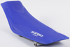 X-Seat Soft Version Blue - For Yamaha YZ250F/FX YZ450F/FX