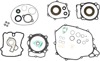 Complete Gasket Kit - For 16-18 Husqvarna KTM