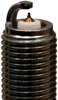 Spark Plugs - Lmar9Ai-10 Ngk Spark Plug