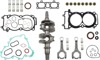 Complete Bottom End Kits - Hr Bottom End Kit