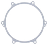 Vertex Pistons Outer Clutch Gasket Kit