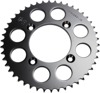 Steel Rear Sprocket - 46 Tooth 428 - For Honda CRF100F CRF125F XR100R