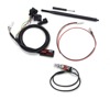 Quickshifter Kit - Quickshifter Kit Hd Ev6