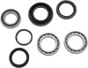 Rear Wheel Bearing Kit - For 98-00 Honda TRX300FWFourtrax4X4