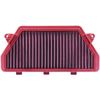 Bmc Air Filter Hon Cbr1000