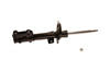 KYB Excel-G Strut Front Ford Mustang 11-13