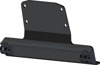 KFI 19-20 CF Moto U Force 1000/ XL UTV Plow Mount