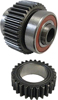 Starter Clutch 5-Speed Lifetime Waranty