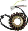 Stator Kit - For 98-07 KTM 400-660