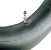 110/90-19 / 120/90-19 Heavy-Duty Tuff Tube Motorcycle Inner Tube - TR-6 Center Metal Valve