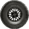 RAZR XT 32x10R15 All Terrain ATV/UTV Tire - 8 Ply