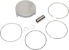 Piston Kit 95.99mm - For 09-12 Kawasaki KX450F