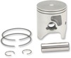 Piston Kit 66.34mm - For 00-02 Suzuki RM250