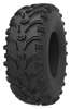 ATV / UTV K299 "BearClaw" Tire - 26 / 11R-12 6PR