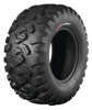 K3201 Mastadon HT 25x10R-12 Radial ATV/UTV Tire