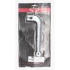 Bikers Choice Chr Shift Lever