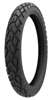 K761 Dual Sport 90/90-21 Front Tire