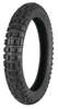 K784 Big Block 90/90-21 Front Tire