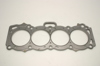 Toyota 4AG-GE 83mm .051 inch MLS Head Gasket