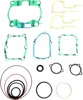 Top End Gasket Set - For 91-97 Yamaha WR250 88-96 YZ250