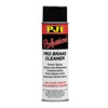 Pro-Enviro Brake Cleaner - Pj1 Pro-Env Brake Clnr 19 Oz