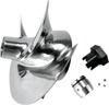 Stock Engine Impellers - Yamaha Dynafly Impeller