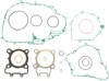 Complete Gasket Kit - For 03-11 Kawasaki KLF250Bayou