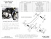 V3 2.0 Frame Slider Kit - For 14-16 BMW S1000R