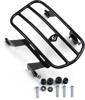 Detachable Solo Rack - Detachable Solo Rack Blk