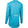 Answer Syncron Merge Jersey Astana/White - Medium