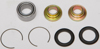 All Balls Racing Shock Bearing Kit