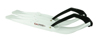 RZ Ski Set - Rz Ski Set - White