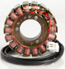 Stator - For 99-07 Ducati Monster S4/R ST2 ST3 ST4