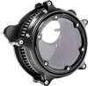 Vision Air Cleaner (W/ Bezel) - Black Ops