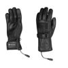 FIRSTGEAR Heated Rider iTouch Gloves - Small