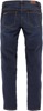 Icon 1000 MH1000 Textile Pants - Blue Women's Size 4