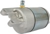 Starter Motor - For 08-10 Polaris Sportsman 400 HO