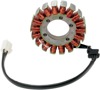 Stator Kit - For 06-11 Kawasaki ER6n EX650R Ninja 650 Versys