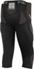 Field Armor Compression Pants - Medium