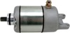 Starter Motor - For 90-97 Honda TRX200 Fourtrax