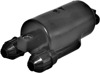 Replacement Ignition Coil - Replaces Honda 30500-422-013