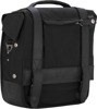 Voyager Saddlebag - Voyager Saddlebag Blk (Ea)