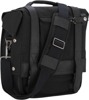 Voyager Saddlebag - Voyager Saddlebag Blk (Ea)