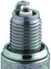 Nickel Spark Plug C7HSA