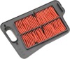 Air Filter - Replaces Suzuki 13781-05H00 For 07-16 AN400 Burgman